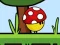 Laro Fungi Run online