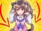 Laro Anigirls Wonderful Clicker online