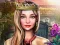 Laro Royal Gold online