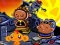 Laro Monkey Go Happy Stage 675 online