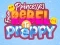 Laro Princesses from Rebel to Preppy online