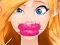 Laro Cute Lips Plastic Surgery online