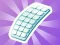 Laro Gun Button Rush online
