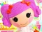 Laro Lalaloopsy: Doll Factory online