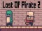 Laro Lost Of Pirate 2 online