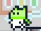 Laro Charge Cat online