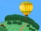 Laro Wind Catcher online