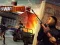 Laro Swat Force online