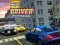 Laro Pro Driver Academy online