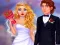 Laro My Dream Wedding online