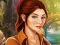 Laro Brenda the Explorer online