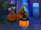 Laro Warlock Halloween Escape online