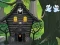 Laro Halloween Forest Escape 3 online