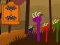 Laro 2022 Halloween Episode 4 online