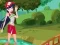 Laro Winx Club Memo Trick online
