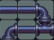 Laro Pipe Match online