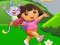 Laro Dora Vespa Adventure online