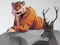Laro Wild Hunter sniper buck online