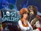 Laro Lost Sailors online
