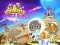 Laro Idle Miner Space Rush online