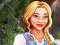 Laro In Pursuit of Magic online