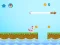 Laro Chicken Dash online