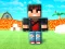 Laro Robby The Lava Tsunami online