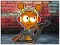 Laro Sprunki Shooter 2025 online