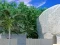 Laro Deserted Island 2 online