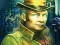 Laro Night World online