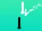 Laro Two Sticks online