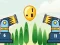 Laro Num Cannons Spanish online