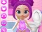 Laro Violet My Little Girl online