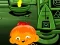 Laro Monkey Go Happy Stage 69 online