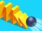 Laro Domino Smash 3D online