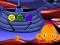Laro Monkey GO Happy Chocolate Stage 72 online