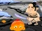 Laro Monkey Go Happy Stage 76 online