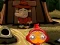 Laro Monkey Go Happy Stage 77 online