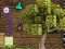 Laro Minecraft: Potion Craft online