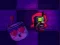 Laro Ring Ring Bang 2 online