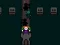 Laro Necrotic Commander online