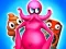 Laro Merge Anything - Mutant Battle online