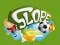Laro Slope online