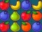 Laro Fruits Match online
