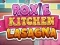 Laro Roxie's Kitchen: Lasagna online
