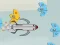 Laro Best Butterfly online