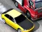 Laro Traffic Racer Master online
