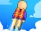 Laro Water Jetpack Race online