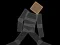 Laro Mutilate a Doll online
