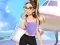 Laro Day In A Life Celebrity Dress Up online